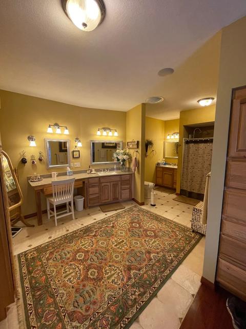 3395 S 1075 E, Lagrange, IN 46761 photo 27