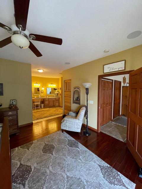 3395 S 1075 E, Lagrange, IN 46761 photo 25