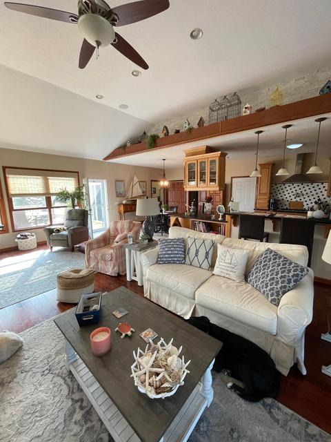 3395 S 1075 E, Lagrange, IN 46761 photo 12