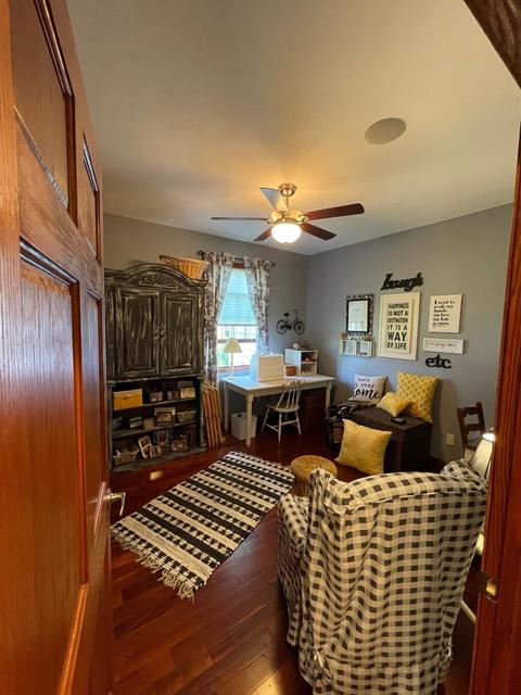 3395 S 1075 E, Lagrange, IN 46761 photo 30