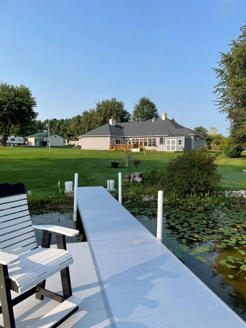 3395 S 1075 E, Lagrange, IN 46761 photo 11