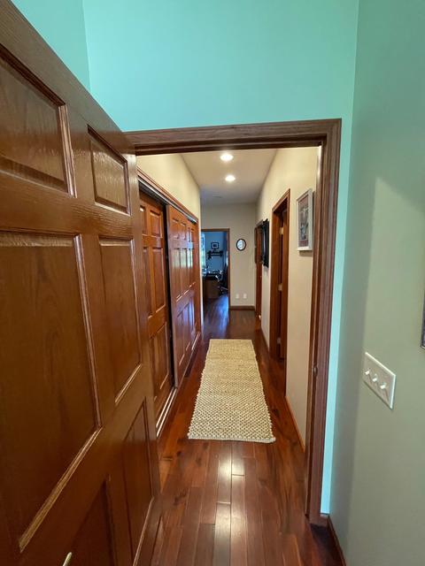 3395 S 1075 E, Lagrange, IN 46761 photo 32