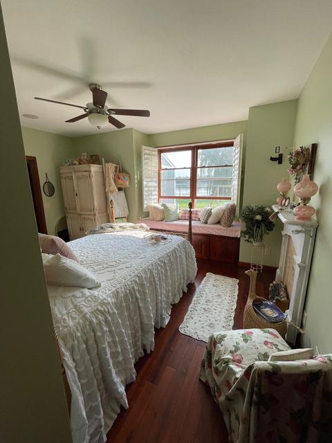 3395 S 1075 E, Lagrange, IN 46761 photo 31