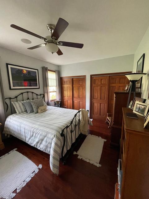 3395 S 1075 E, Lagrange, IN 46761 photo 29