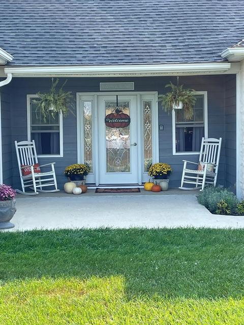 3395 S 1075 E, Lagrange, IN 46761 photo 2