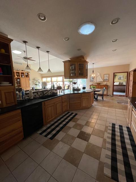 3395 S 1075 E, Lagrange, IN 46761 photo 22