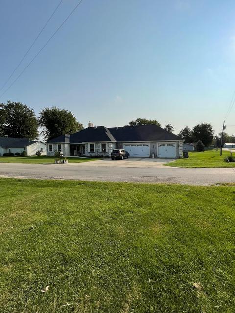 3395 S 1075 E, Lagrange, IN 46761 photo 3