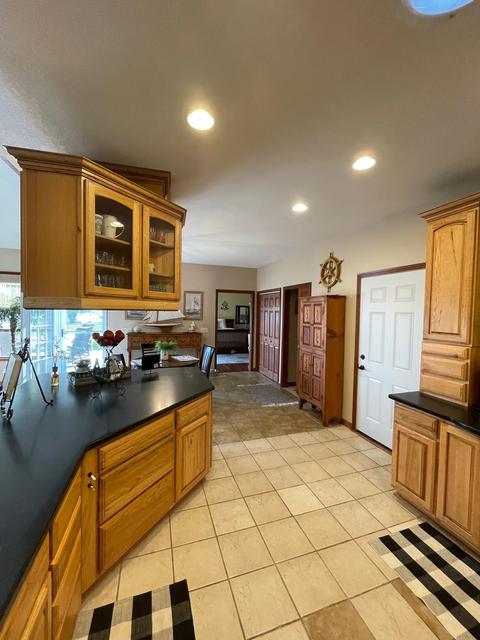3395 S 1075 E, Lagrange, IN 46761 photo 19