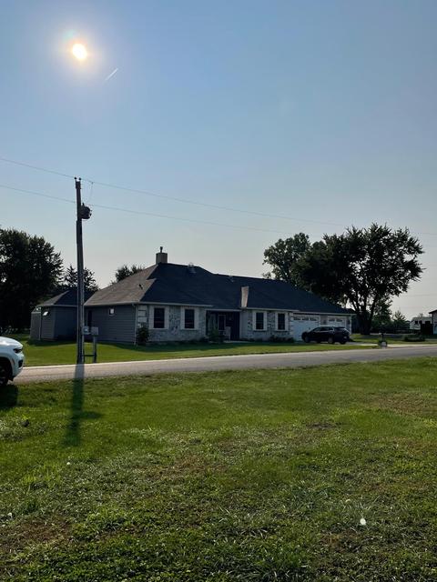 3395 S 1075 E, Lagrange, IN 46761 photo 5