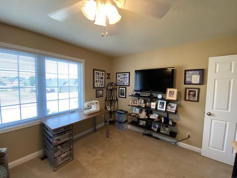 3916 W Geranium Ln, Bloomington, IN 47404 photo 25