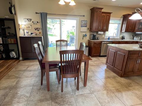 3916 W Geranium Ln, Bloomington, IN 47404 photo 6