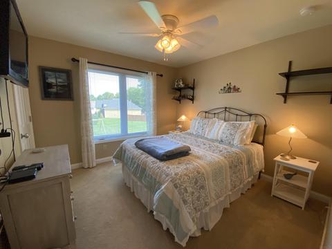 3916 W Geranium Ln, Bloomington, IN 47404 photo 22