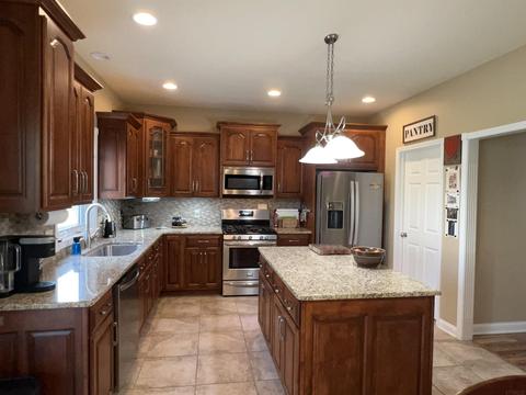 3916 W Geranium Ln, Bloomington, IN 47404 photo 13