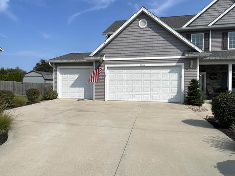 3916 W Geranium Ln, Bloomington, IN 47404 photo 28