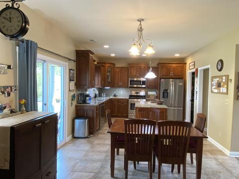 3916 W Geranium Ln, Bloomington, IN 47404 photo 11