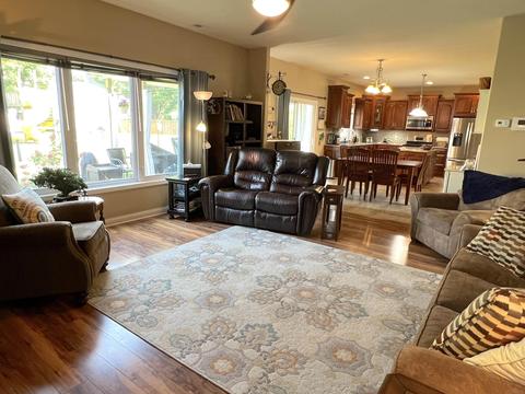 3916 W Geranium Ln, Bloomington, IN 47404 photo 3