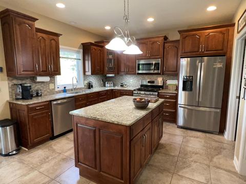 3916 W Geranium Ln, Bloomington, IN 47404 photo 4