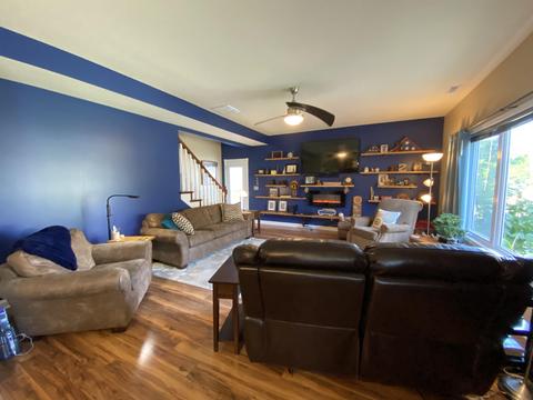 3916 W Geranium Ln, Bloomington, IN 47404 photo 10