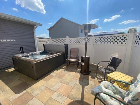3916 W Geranium Ln, Bloomington, IN 47404 photo 2