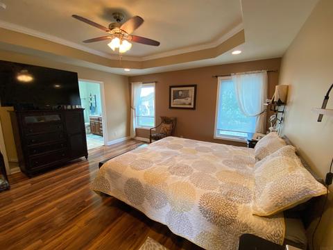3916 W Geranium Ln, Bloomington, IN 47404 photo 19