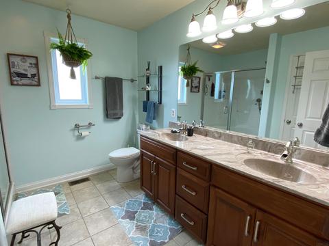 3916 W Geranium Ln, Bloomington, IN 47404 photo 20