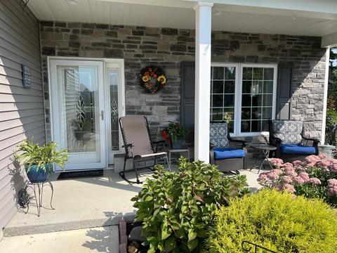 3916 W Geranium Ln, Bloomington, IN 47404 photo 29