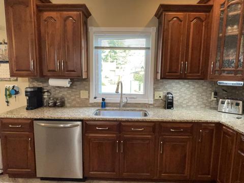 3916 W Geranium Ln, Bloomington, IN 47404 photo 12