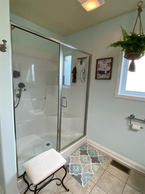 3916 W Geranium Ln, Bloomington, IN 47404 photo 21