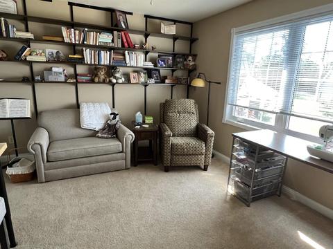 3916 W Geranium Ln, Bloomington, IN 47404 photo 24