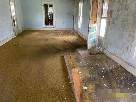 516 N 5th St, Mitchell, IN 47446 photo 5