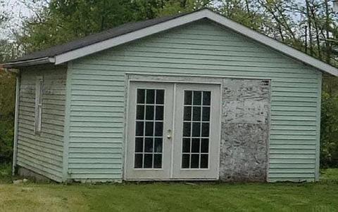 516 N 5th St, Mitchell, IN 47446 photo 8