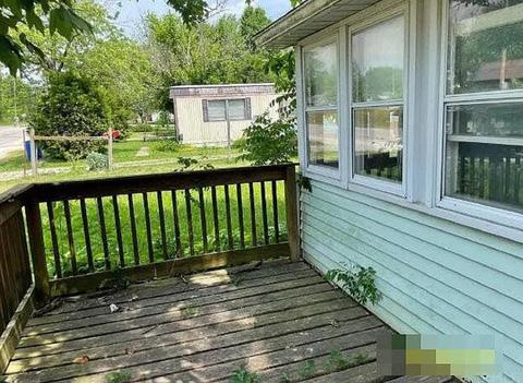 516 N 5th St, Mitchell, IN 47446 photo 6