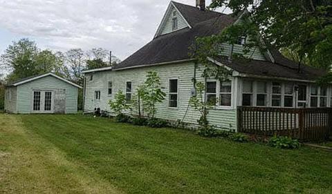 516 N 5th St, Mitchell, IN 47446 photo 2