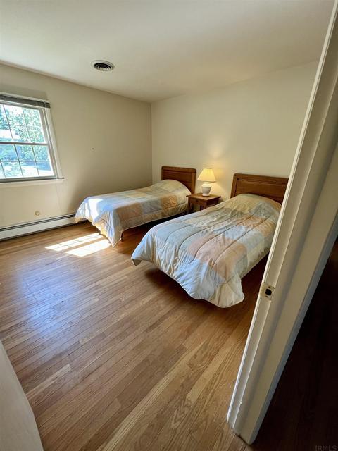 4319 E Sheffield Dr, Bloomington, IN 47408 photo 7