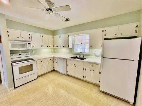 4319 E Sheffield Dr, Bloomington, IN 47408 photo 6