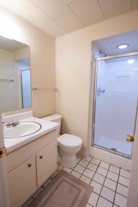 4319 E Sheffield Dr, Bloomington, IN 47408 photo 13