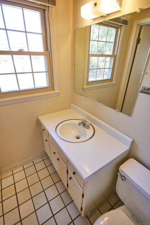 4319 E Sheffield Dr, Bloomington, IN 47408 photo 12