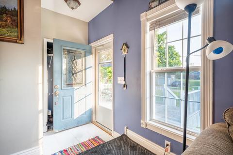 250 E Morse St, Markle, IN 46770 photo 10