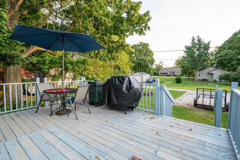 250 E Morse St, Markle, IN 46770 photo 27