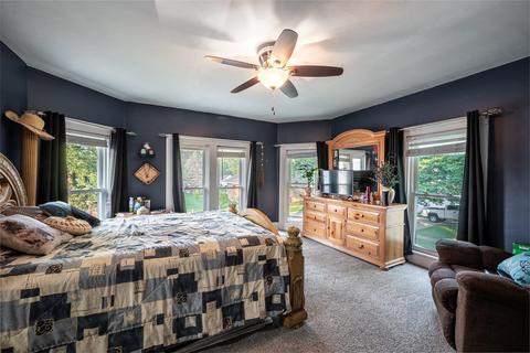 250 E Morse St, Markle, IN 46770 photo 13