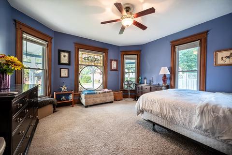 250 E Morse St, Markle, IN 46770 photo 5