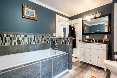 250 E Morse St, Markle, IN 46770 photo 15