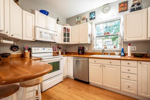 250 E Morse St, Markle, IN 46770 photo 3