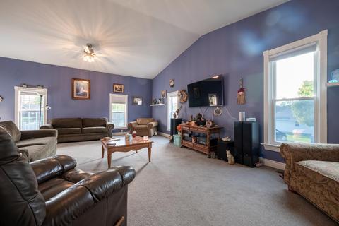 250 E Morse St, Markle, IN 46770 photo 11