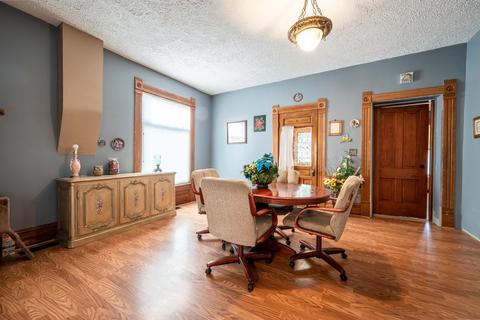 250 E Morse St, Markle, IN 46770 photo 4