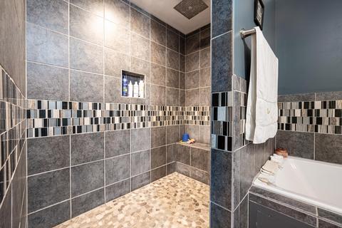 250 E Morse St, Markle, IN 46770 photo 14