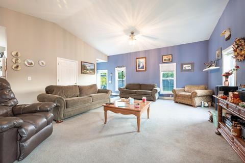 250 E Morse St, Markle, IN 46770 photo 18