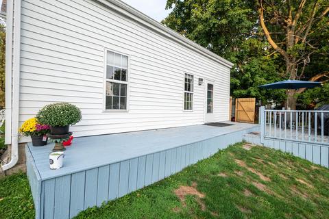 250 E Morse St, Markle, IN 46770 photo 26