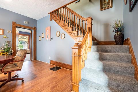 250 E Morse St, Markle, IN 46770 photo 9