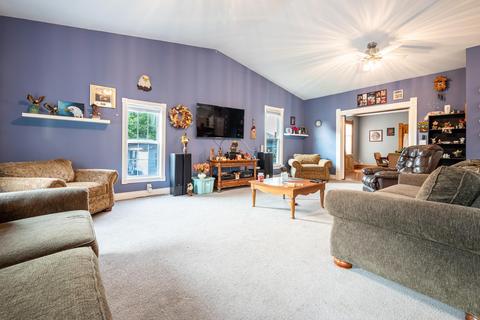 250 E Morse St, Markle, IN 46770 photo 17